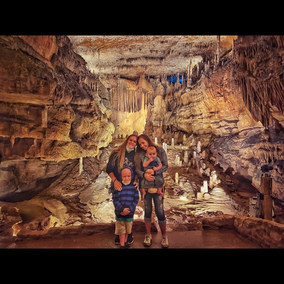 Hi! I’m cleaning house- take a look! - Picture 6 of 6